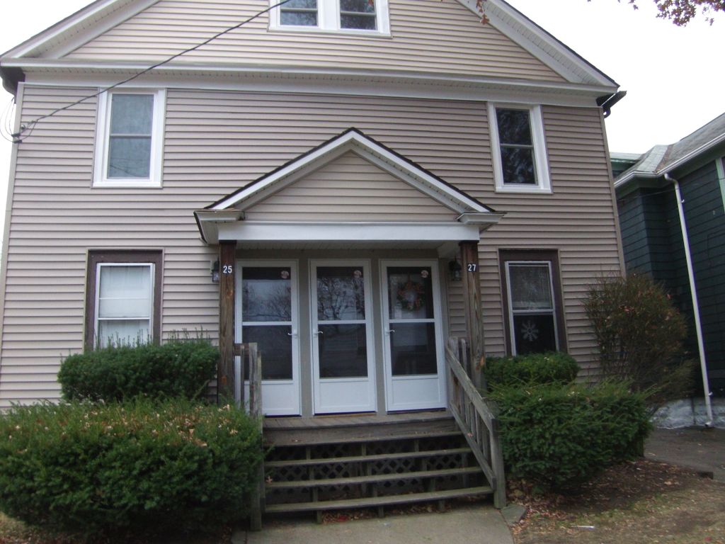 vinyl siding &trim & window work in johnson city,n