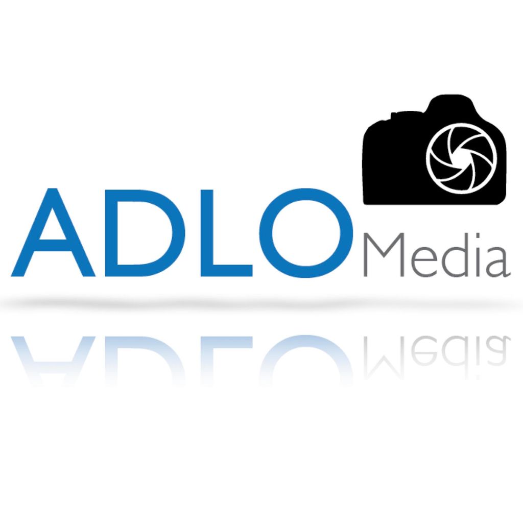 ADLO Media