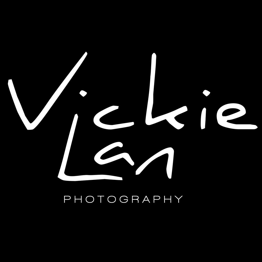 Vickie Lan Photography