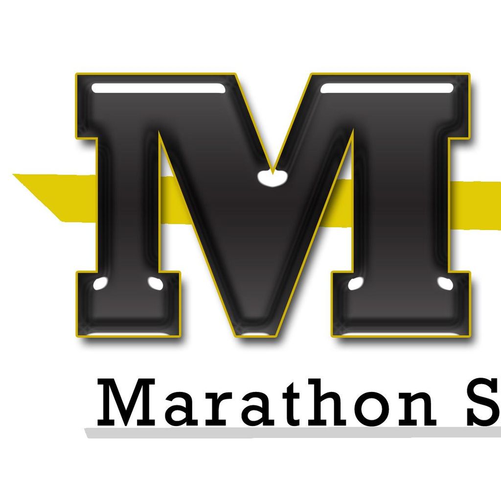 Marathon Systems, Inc.