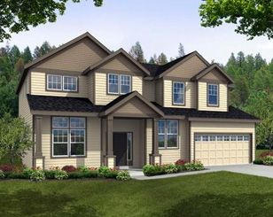 Rental Leasing Vancouver WA