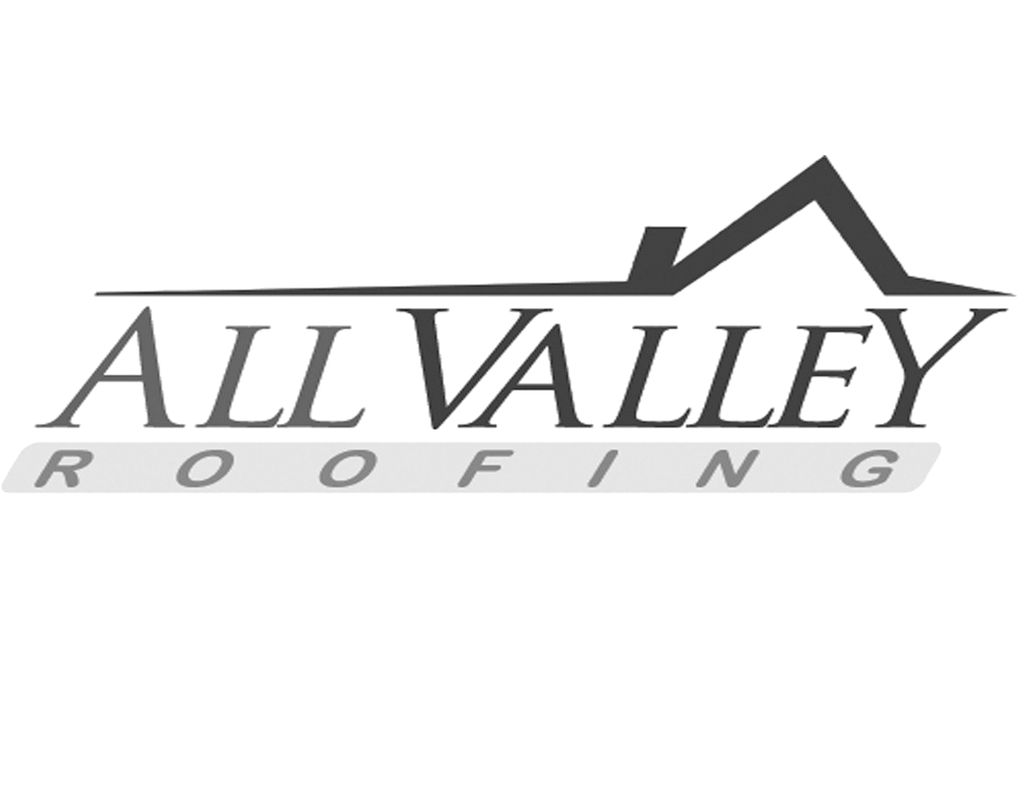 All Valley Roofing