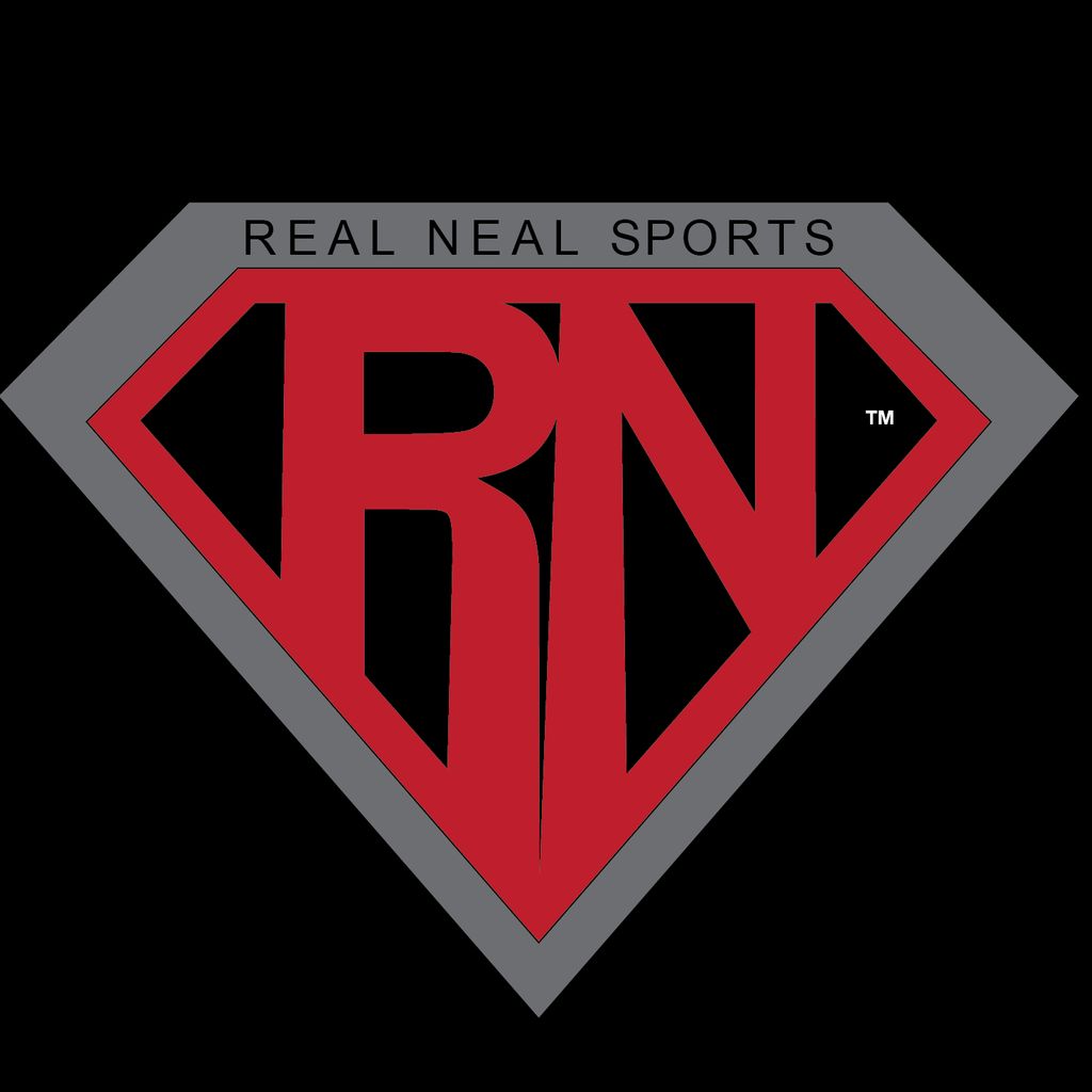 Real Neal Sports