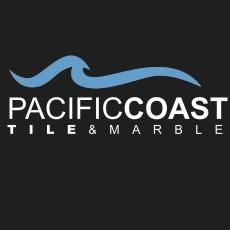 Pacific Coast Tile and Marble