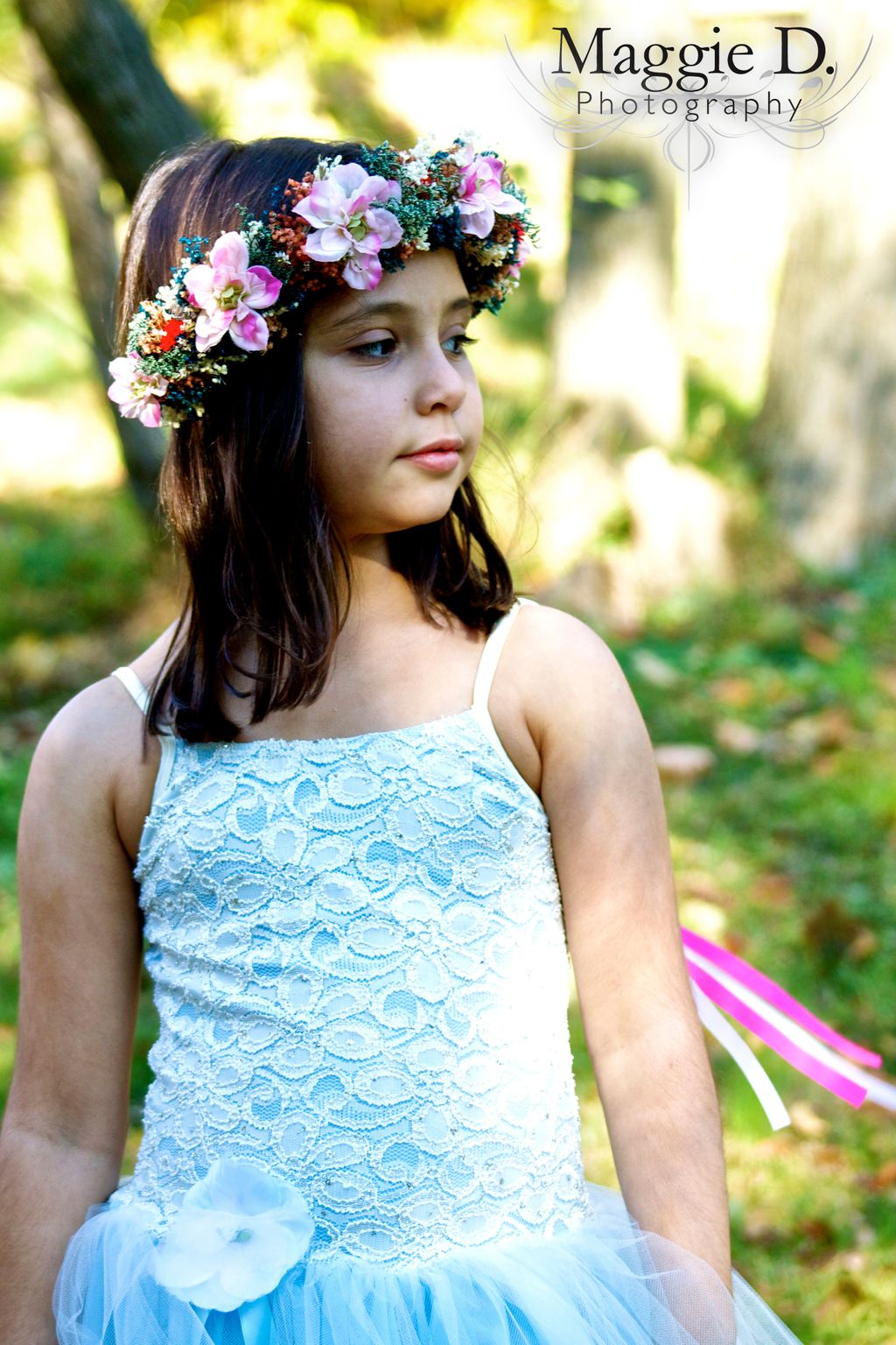 Children Session