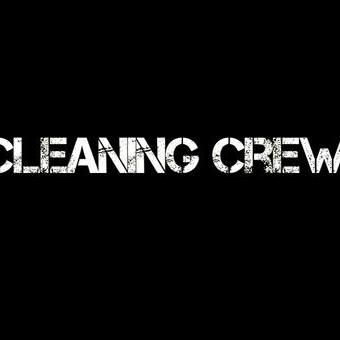 Pro Cleaning Crew