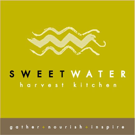 Restaurant brand