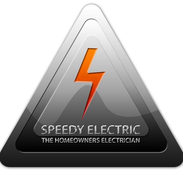 Speedy Electric, Inc.