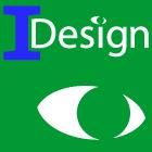 I Design LLC