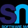 Software Masters, Inc.