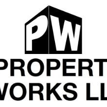 Property Works, LLC