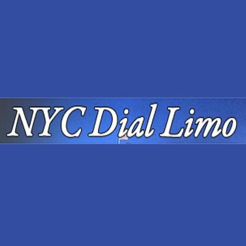 NYC Dial Limo