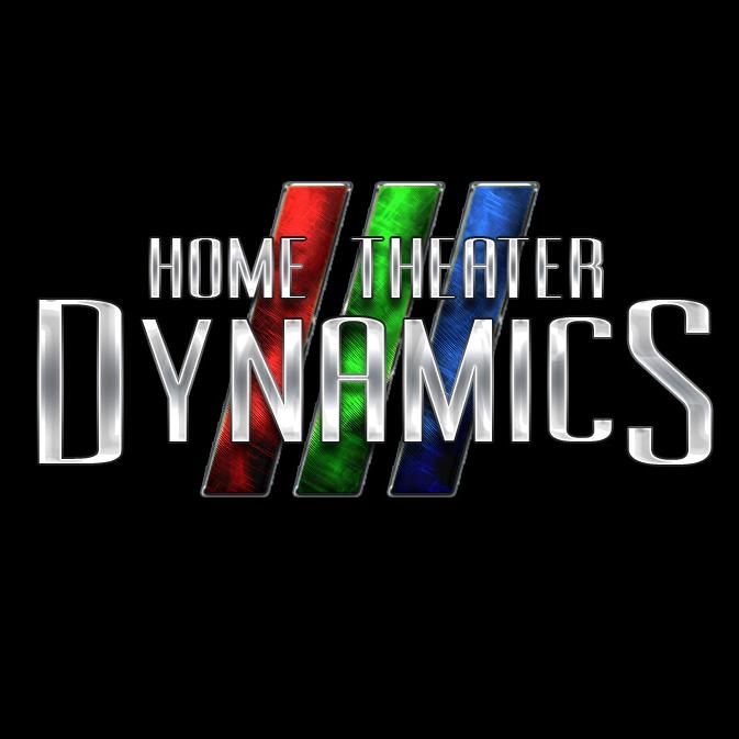 Home Theater Dynamics