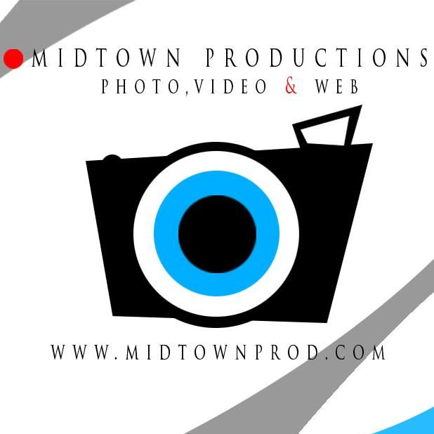 Midtown Productions