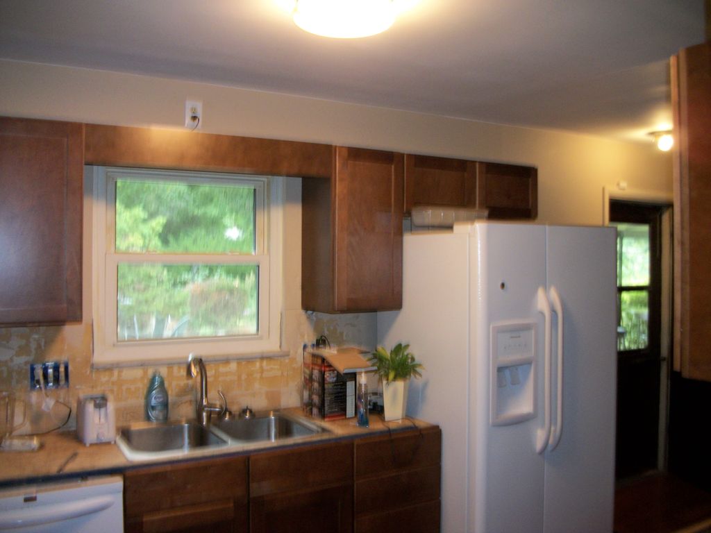 after
check my web site for more photos