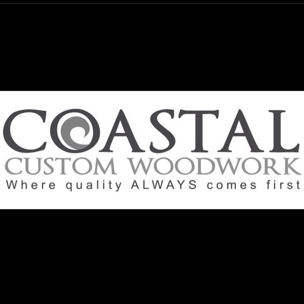 Coastal Custom Woodwork LLC