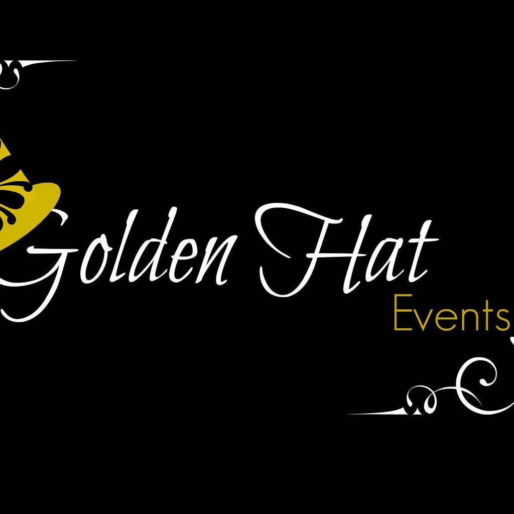 Golden Hat Events