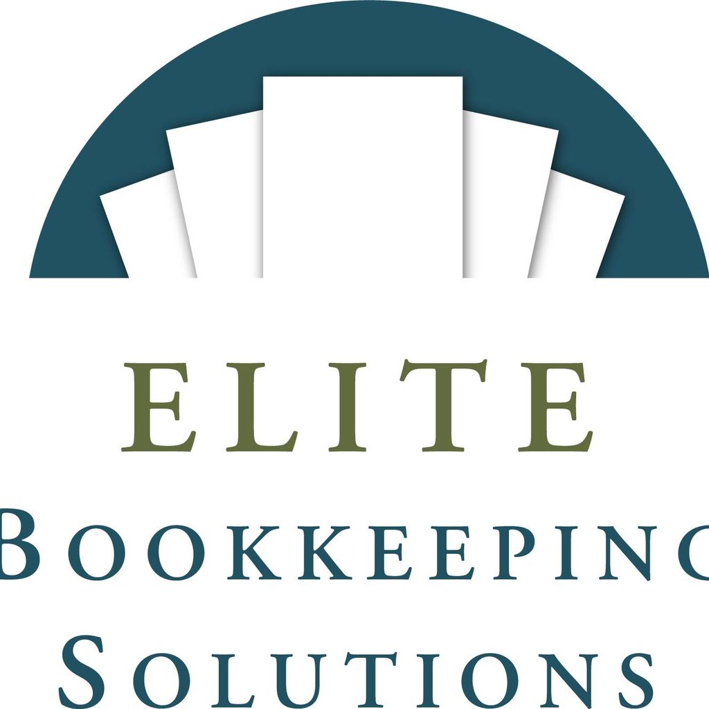 Elite Bookkeeping Solutions