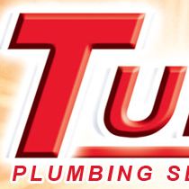 Turek's Plumbing, Inc.