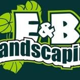 E&B Landscaping