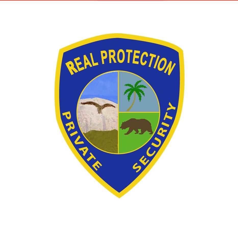 Real Protection Private Security