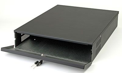 DVR Lock Box (Vaults) many sizes to pick from. Kee