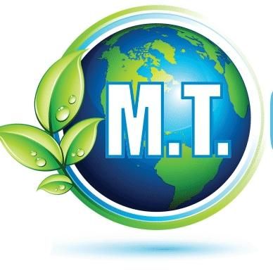 M.T. Cleaning Service, LLC