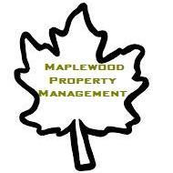 Maplewood Property Management, Inc.