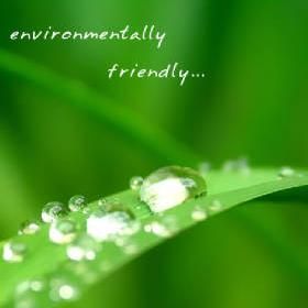 Air Fresh Cleaning Systems