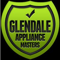 Glendale Appliance Masters