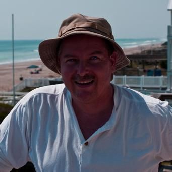 J's Photo Art & Design