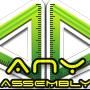 Any Assembly