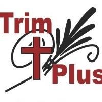Trim Plus Remodeling LLC