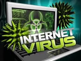 Expert Virus, Malware/Spyware and Trojan Removal a