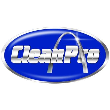CleanPro