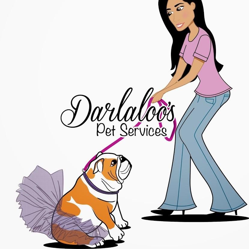 DarlaLoo's Pet Services, LLC