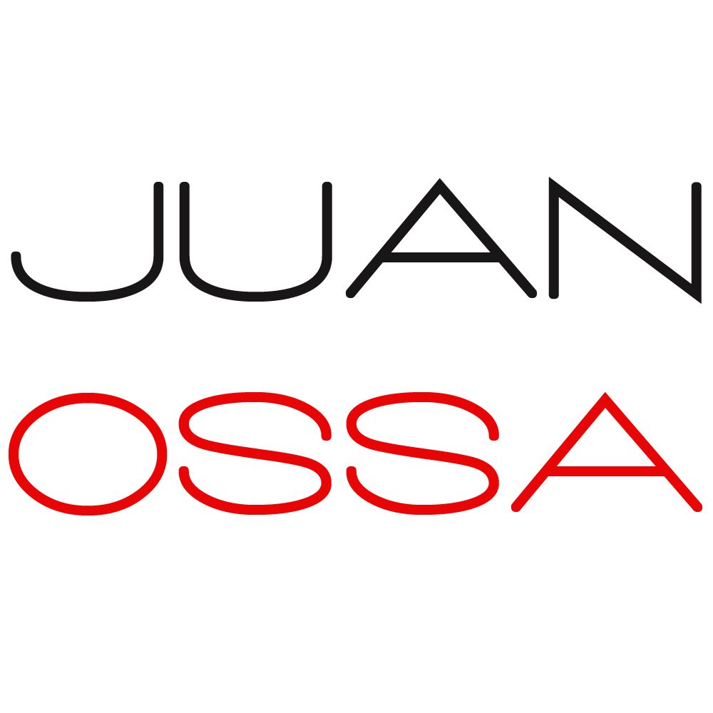 Juan Ossa