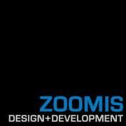Zoomis Design & Development