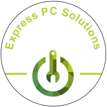 Express PC Solutions