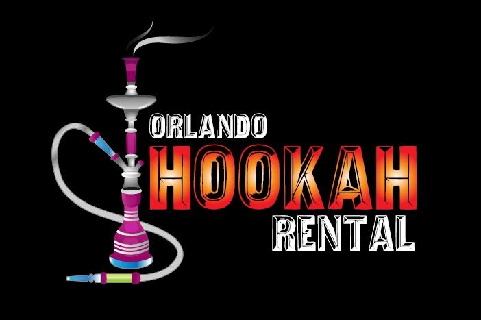Orlando Hookah Rental