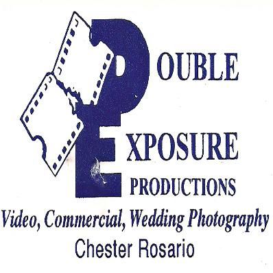 Double Exposure Productions