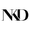 NKD Company