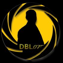 DBL07 Consulting & Web Design