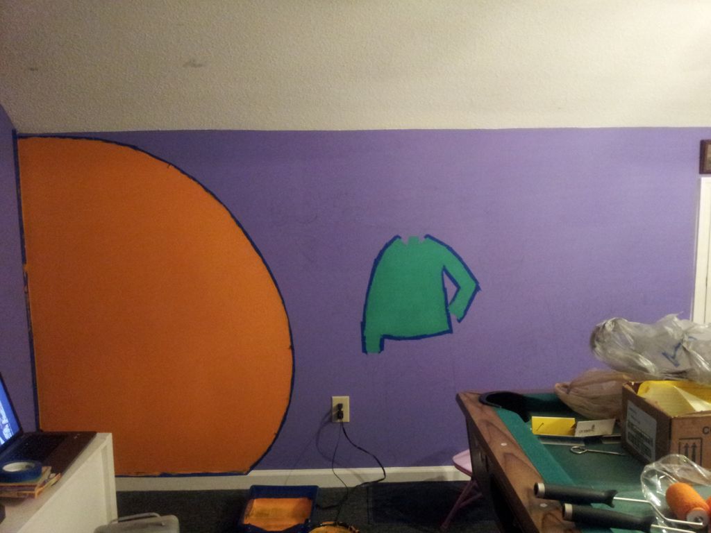 Step 3