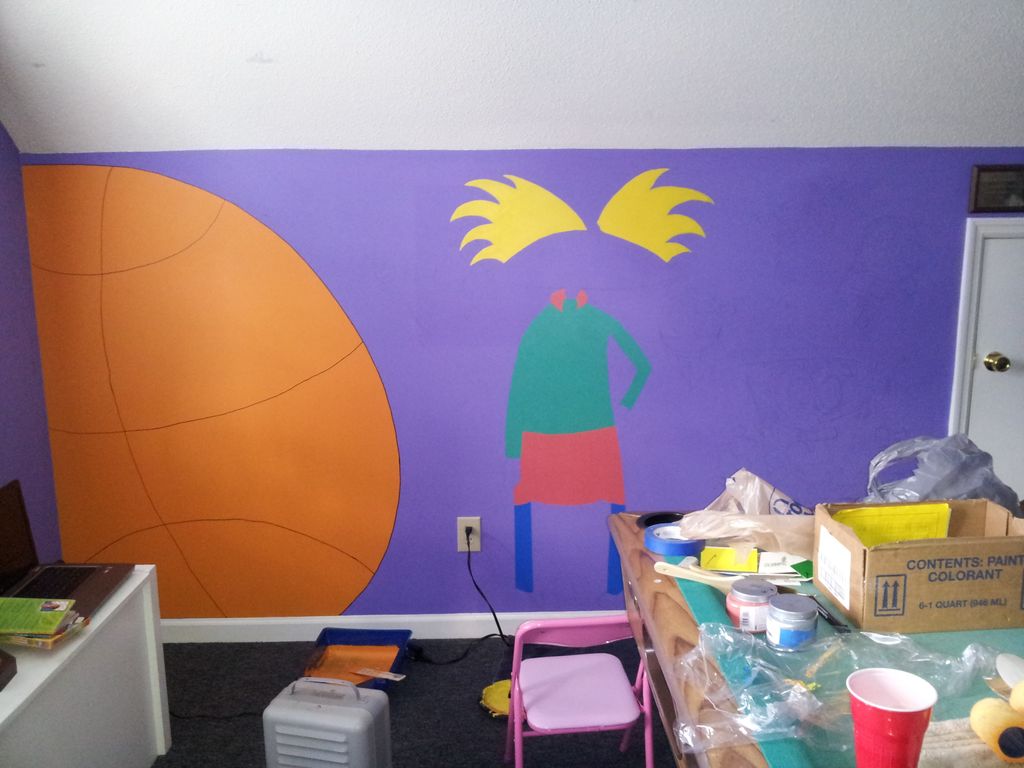 Step 4