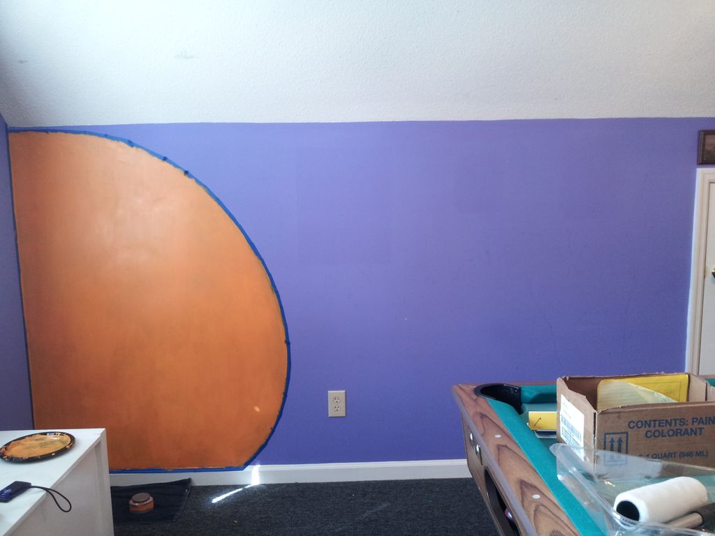 Step 2
