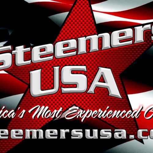 www.steemersusa.com