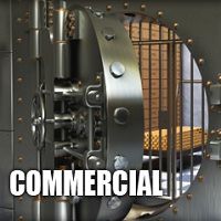 Sammamish commercial Locksmith
