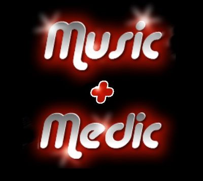 Avatar for Music Medic Entertainment
