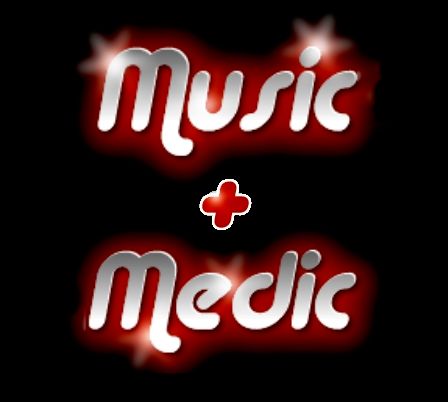 Music Medic Entertainment